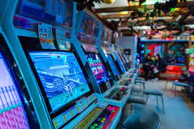 Зеркало Casino Frank