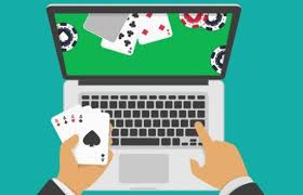 Вход на зеркало Casino 1Go