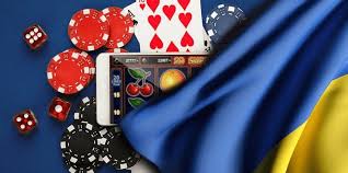 Официальный сайт Grizzly Casino