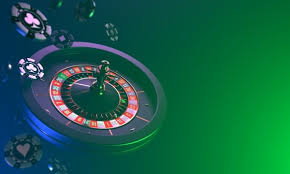 Зеркало Grizzly Casino