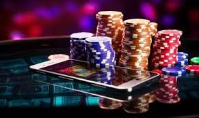 Официальный сайт Arkada Casino