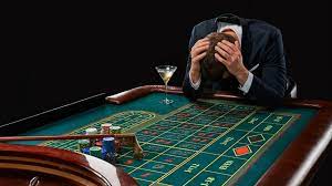 Как войти на сайт Lukkly Casino