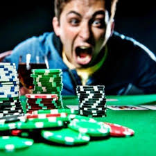 Вход на официальный сайт Grizzly Casino