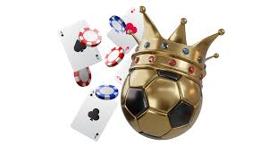 Как войти на сайт Casino Frank