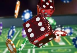 Как войти на сайт Lukkly Casino